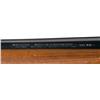 Image 2 : Pre-64 Winchester Model 70 Bolt Action Rifle