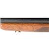 Image 2 : Winchester Pre-64 Model 70 Bolt Action Rifle in 243 Win