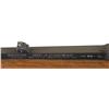 Image 2 : Excellent Pre-64 Winchester Model 70 Featherweight Bolt Action Rifle