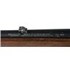 Image 2 : Excellent Pre-64 Winchester Model 70 Featherweight Bolt Action Rifle with Scope