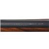 Image 2 : Winchester Model 54 Bolt Action Carbine