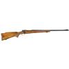 Image 1 : Excellent Pre-64 Winchester Model 70 .22 Hornet Bolt Action Rifle
