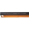 Image 2 : Excellent Pre-64 Winchester Model 70 .22 Hornet Bolt Action Rifle