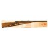Image 1 : Exceptional Pre-64 Winchester Model 70 Varmint Bolt Action Rifle with Original Box