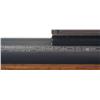 Image 2 : Exceptional Pre-64 Winchester Model 70 Varmint Bolt Action Rifle with Original Box