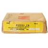 Image 3 : Exceptional Pre-64 Winchester Model 70 Varmint Bolt Action Rifle with Original Box