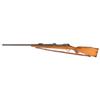 Image 4 : Exceptional Pre-64 Winchester Model 70 Varmint Bolt Action Rifle with Original Box