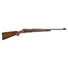 Image 1 : Pre-64 Winchester Model 70 Featherweight Bolt Action Rifle