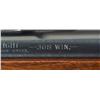 Image 2 : Pre-64 Winchester Model 70 Featherweight Bolt Action Rifle