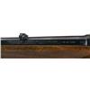 Image 2 : Excellent Pre-64 Winchester Model 70 Featherweight Bolt Action Rifle