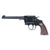 Image 1 : Outstanding Scarce Colt Camp Perry Single Shot Target Pistol