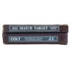 Image 2 : Colt First Series Woodsman Match Target Semi-Automatic Pistol with Box