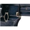 Image 2 : Very Rare and Early Production Smith & Wesson 44 Hand Ejector First Model Triple Lock Double Action 