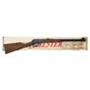 Image 1 : Winchester Model 9422 Lever Action Rifle with Box