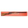 Image 1 : Engraved Winchester Model 1892 High Grade Lever Action Rifle with Box
