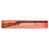 Image 1 : Engraved Winchester Model 1892 High Grade Lever Action Rifle with Box