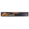Image 1 : Browning Model 1886 Grade I Lever Action Rifle with Box