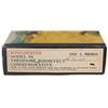 Image 2 : Two Unopened Consecutively Numbered Boxed Winchester Model 94 Theodore Roosevelt Commemorative Lever