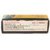Image 3 : Two Unopened Consecutively Numbered Boxed Winchester Model 94 Theodore Roosevelt Commemorative Lever