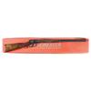 Image 1 : Engraved Winchester Model 1892 High Grade Lever Action Rifle with Box