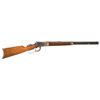 Image 1 : Winchester Model 1892 Lever Action Short Rifle