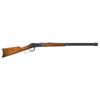 Image 1 : Excellent Winchester Model 94 Lever Action Takedown Rifle