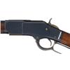 Image 2 : Excellent Winchester Model 1873 Lever Action Sporting Rifle