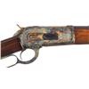 Image 3 : Excellent Winchester Model 1886 Caliber .45-70 Lever Action Rifle