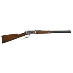 Winchester Model 1894 Saddle Ring Carbine