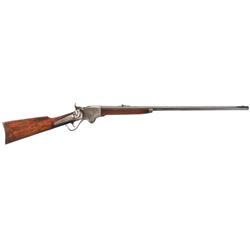 Spencer Sporting Rifle