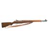 Image 1 : Desirable WWII Winchester M1 Garand Semi-Automatic Rifle