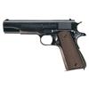 Image 1 : Excellent Colt Transition Model 1911A1 Semi-Automatic Pistol