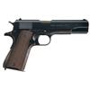 Image 3 : Excellent Colt Transition Model 1911A1 Semi-Automatic Pistol