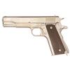Image 1 : Ithaca Model 1911A1 Semi-Automatic Pistol