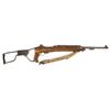 Image 1 : U.S. Inland M1A1 Paratrooper Carbine