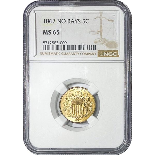 1924-P $20 Gold Double Eagle Blanchard MS63