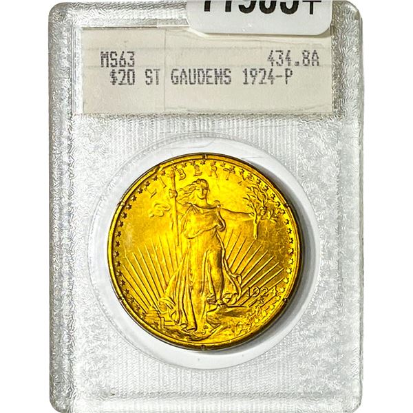1867 Shield Nickel NGC MS65 No Rays