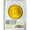 Image 2 : 1867 Shield Nickel NGC MS65 No Rays