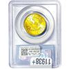 Image 2 : 1893 $10 Gold Eagle PCGS MS61
