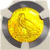 Image 4 : 1893 $10 Gold Eagle PCGS MS61