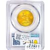 Image 2 : 1912 $10 Gold Eagle PCGS MS63