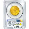Image 2 : 1897 $10 Gold Eagle PCGS MS63