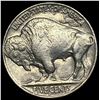 Image 2 : 1915-D Buffalo Nickel UNCIRCULATED