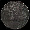 Image 1 : 1858 Flying Eagle Cent HIGH GRADE