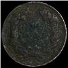 Image 2 : 1858 Flying Eagle Cent HIGH GRADE