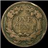 Image 2 : 1858 Flying Eagle Cent HIGH GRADE