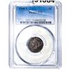Image 1 : 1908-S Indian Head Cent PCGS FR12