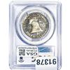 Image 2 : 1953 Franklin Half Dollar PCGS PR66 DCAM