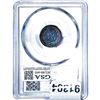 Image 2 : 1887 Indian Head Cent PCGS PR64 BN