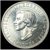 Image 2 : 1958 Denmark Silver 2 Kroner